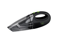 Sencor Ručný vysávač SVC 190B