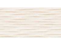Nevel Dekor Sparcle Light Decor 30 x 60 cm