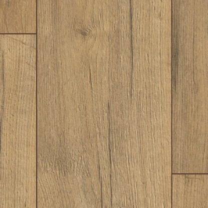 Egger Laminátová podlaha NS Classic EL2077 dub Loja hnedý 1292 x 193 x 8 mm