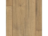 Egger Laminátová podlaha NS Classic EL2077 dub Loja hnedý 1292 x 193 x 8 mm