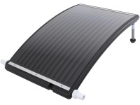 Steinbach Solárny kolektor Curve, 110 x 69 x 12 cm