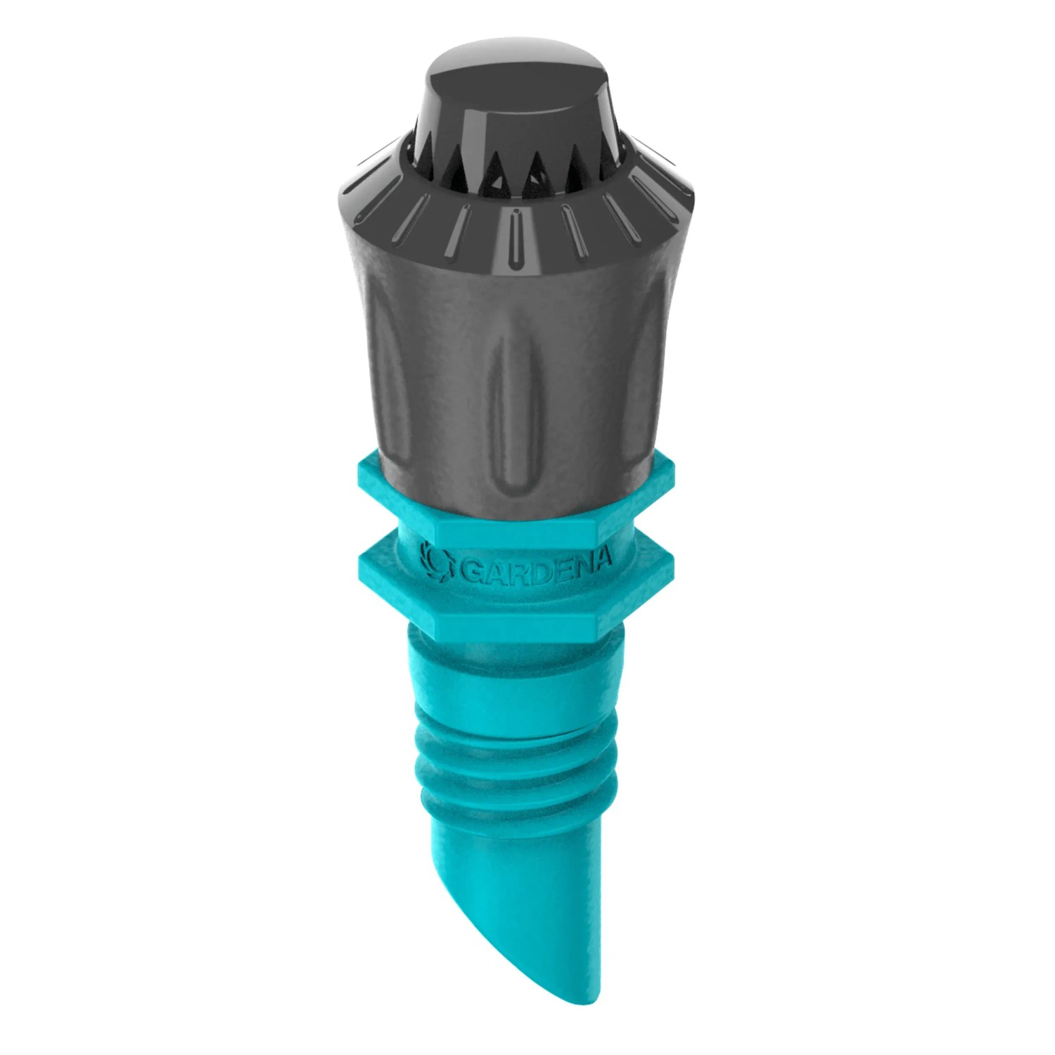 E-shop GARDENA Micro-Drip-System Tryska rozprašovacia 360 °, 5 ks