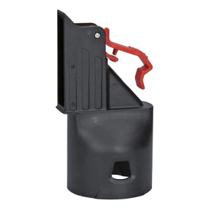 Bosch Adaptér odsávania prachu GHO 12V-20, GHO 16-82 Professional(2 608 000 674)