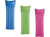 Bestway Nafukovací matrac, rôzne farby, 1 ks, pr. 91 cm