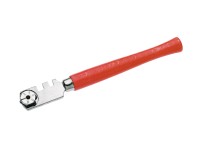 LUX-TOOLS Rezačka skla 6 mm Classic