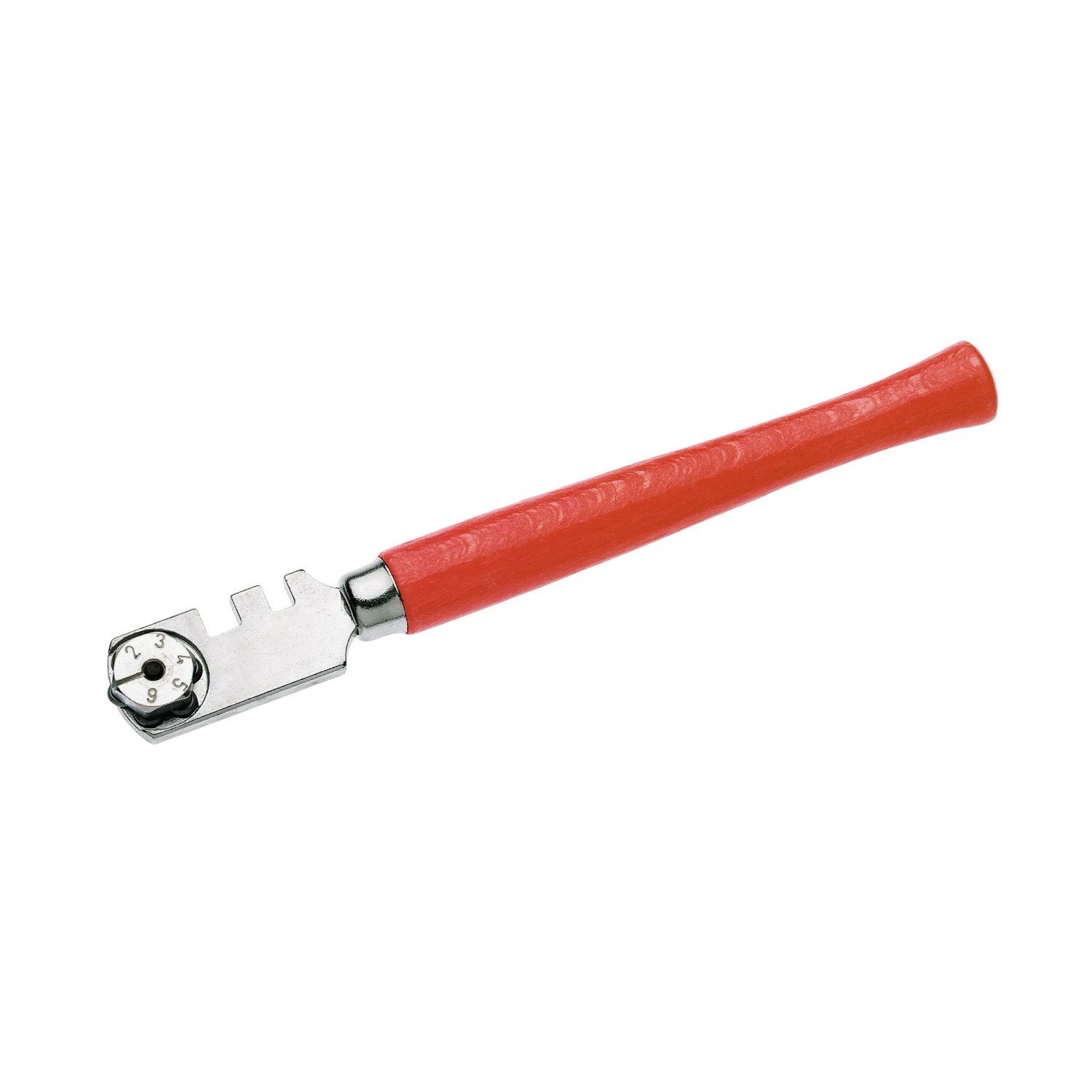 E-shop LUX-TOOLS Rezačka skla 6 mm Classic