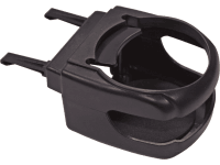 Bottari Držiak nápojov Drinky