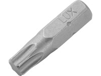 LUX-TOOLS Bit Classic TX 35