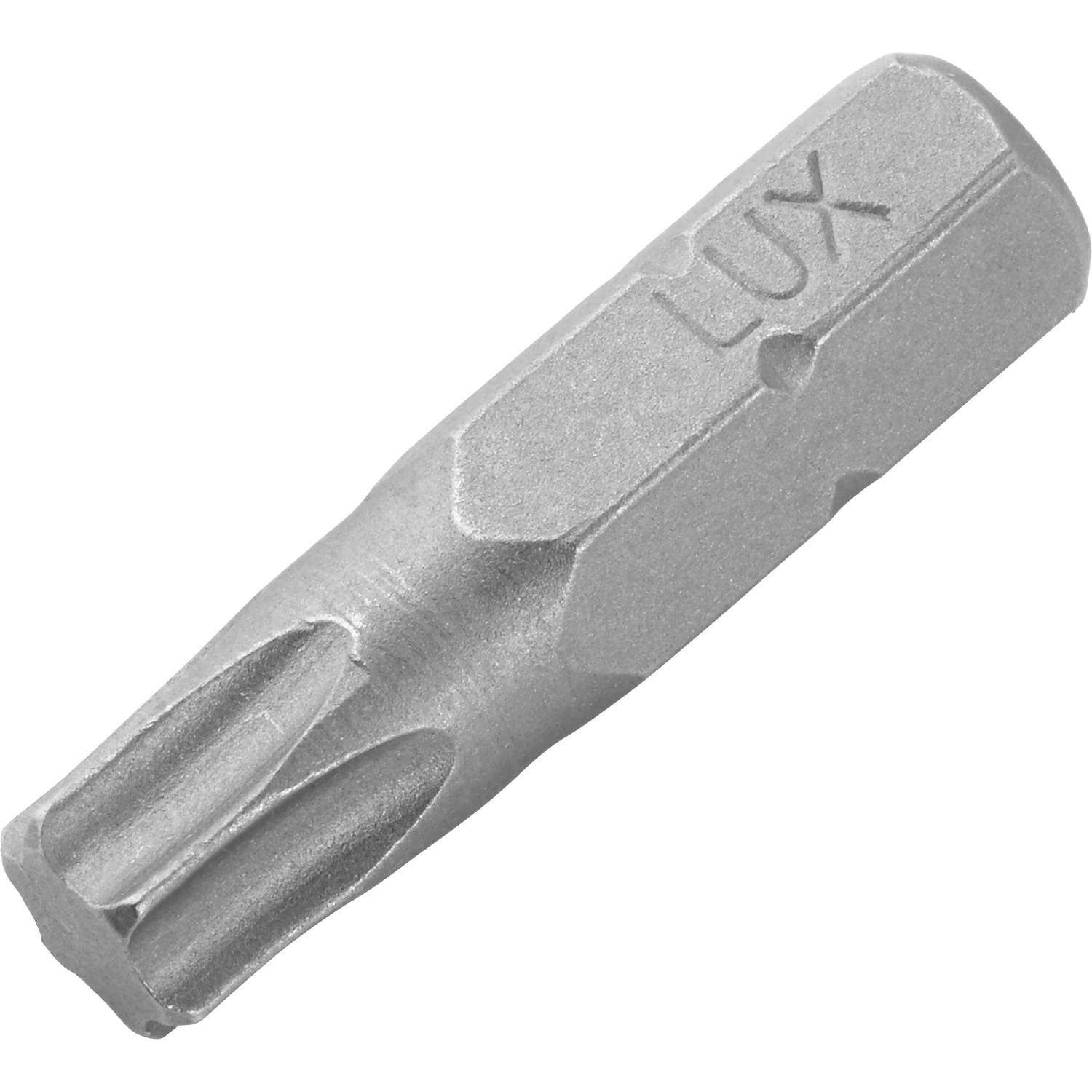 E-shop LUX-TOOLS Bit Classic TX 35