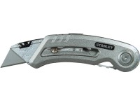 Stanley Športový nôž Quickslide 0-10-813