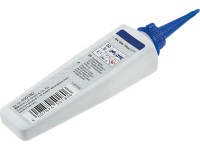 LUX Medená pasta odolná proti vysokým teplotám 50 g