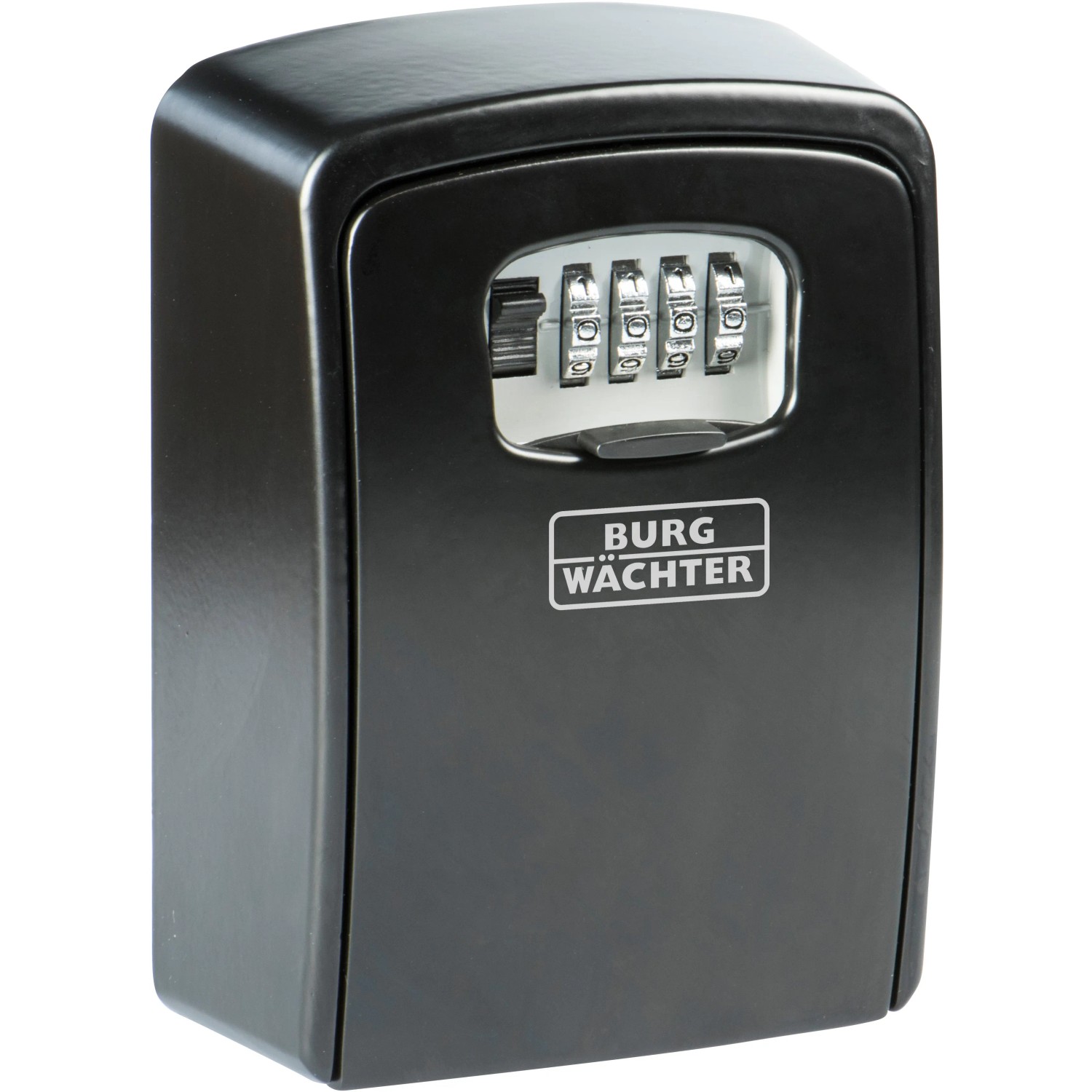 E-shop Burg Wächter Trezor na kľúče Key Safe 40 SB
