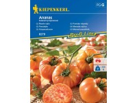 Kiepenkerl Mäsitá paradajka (Solanum lycopersicum) Ananas