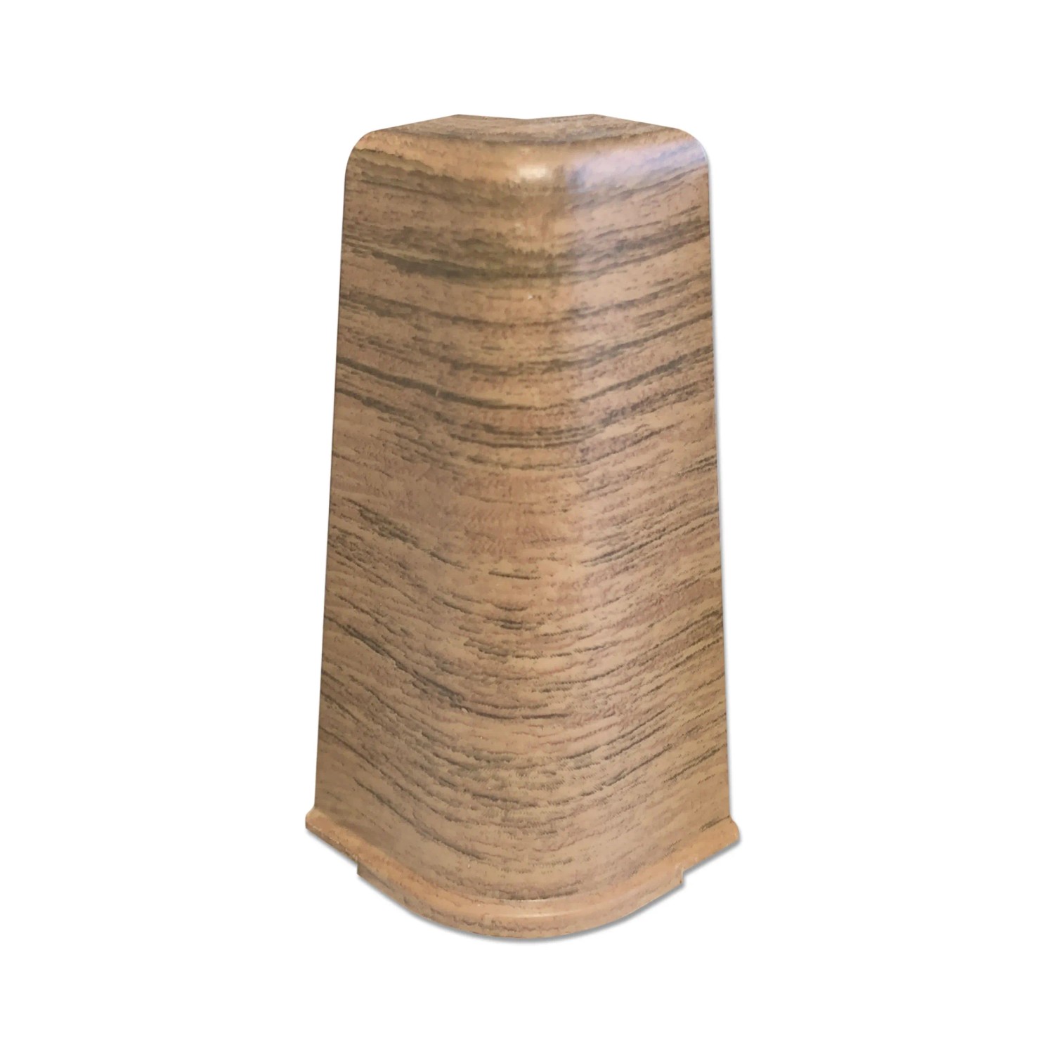 E-shop Döllken Profiles Roh 90° Q SLK 60 3041