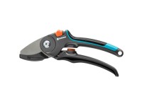 GARDENA Záhradné nožnice A/M, 23 mm