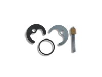 Montážny balíček k 55091 Montážny balíček k 55091