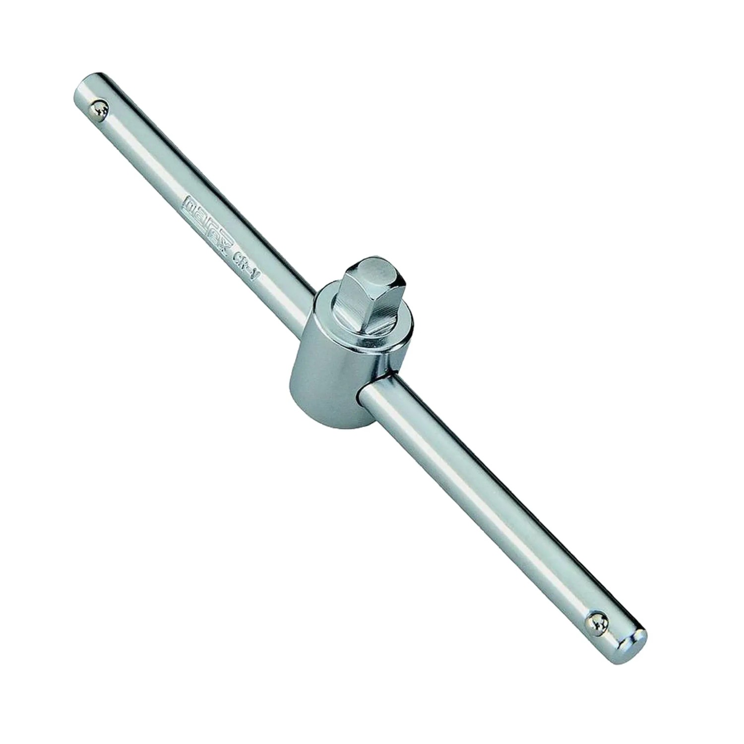 E-shop Narex Vratidlo 1/2" 250 mm