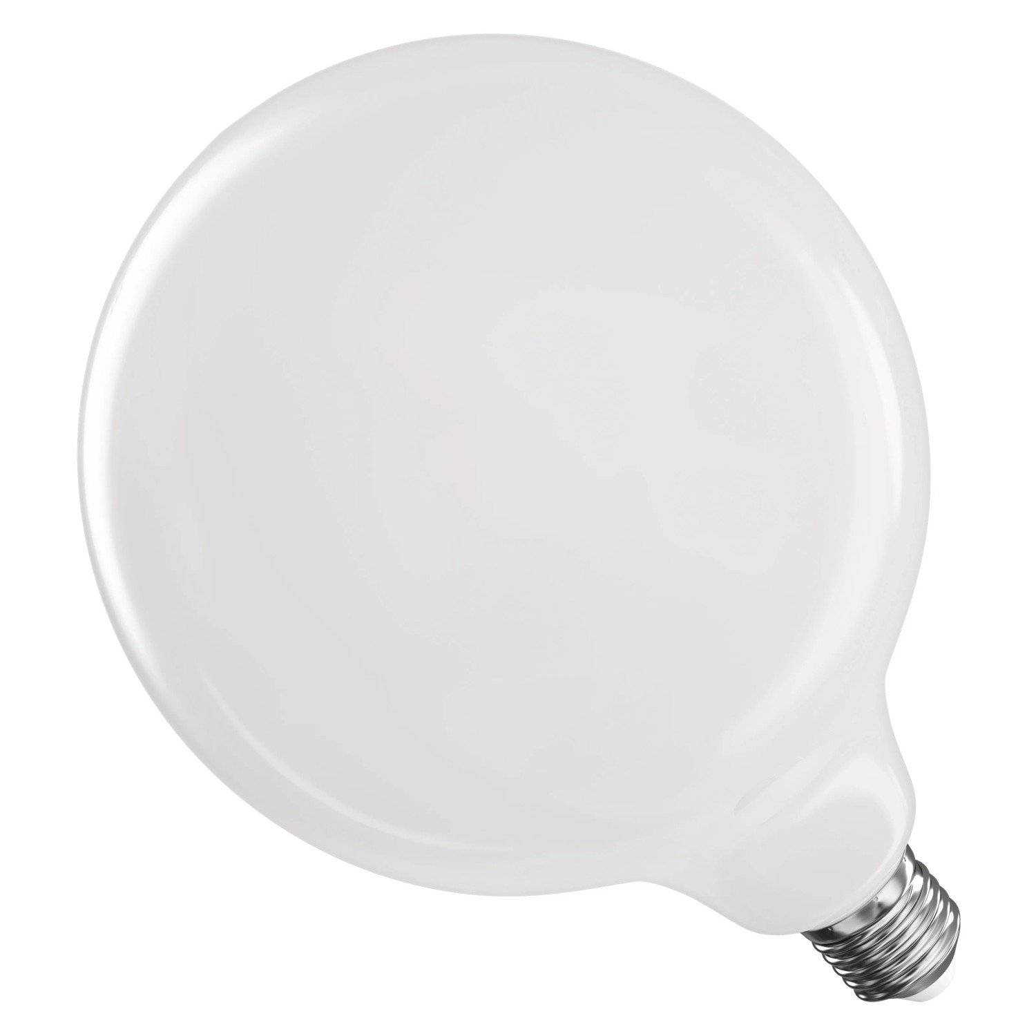 E-shop EMOS LED žiarovka Filament G125, E27, 11W (100W), 1521lm, 2700K