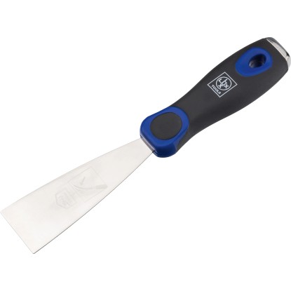 LUX-TOOLS Špachtľa nehrdzavejúca 4 cm ****