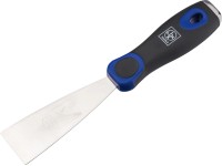 LUX-TOOLS Špachtľa nehrdzavejúca 4 cm ****