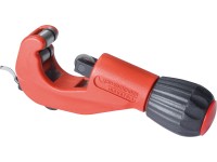 ROTHENBERGER Rezačka rúrok TUBE CUTTER 35 DURAMAG 6-35 mm
