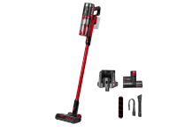 Einhell Aku tyčový vysávač TE-SV 18/270 Li BL Solo