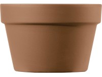 Deroma Kvetináč Mezzo Vaso, pr. 17 x 18 cm