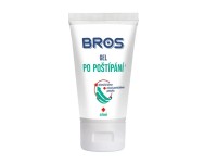 BROS Gel po poštípaní 40 ml