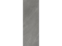 Decoflooring Nástenný panel SPC mramor tmavý 2600 x 900 x 4 mm