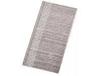 Einhell Klince do sponkovačky/klincovačky TC-EN 20 E, 1,8 x 14 mm, 1000 ks