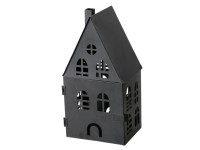 Boltze Lampáš Dover 24 x 10 x 12 cm, 1 ks