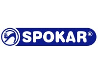 Spokar
