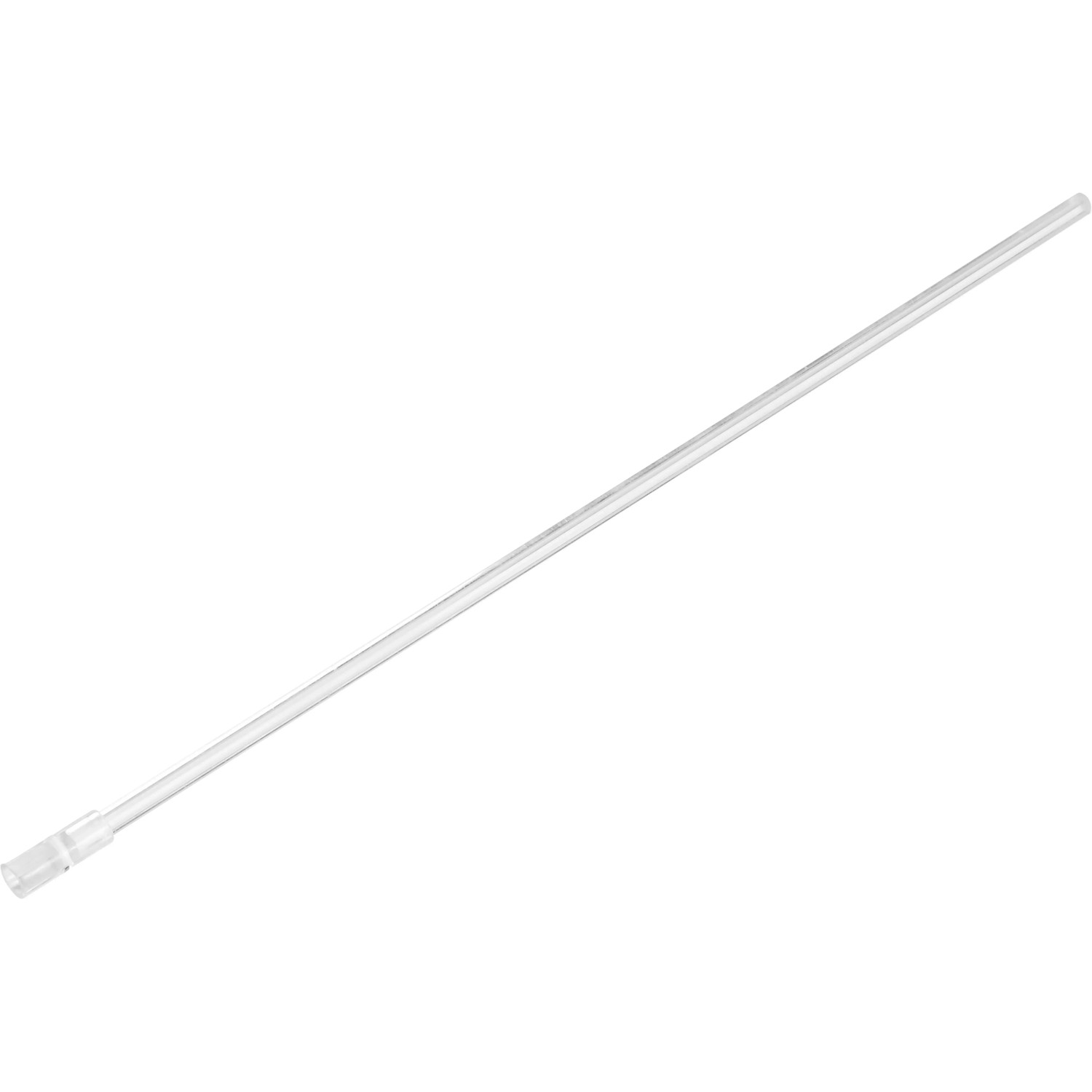 E-shop OBI Predlžovací diel tyčky na otáčanie pre Burgos 40 cm