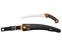 FISKARS Profesionálna prerezávacia píla, SW240 FISKARS Profesionálna prerezávacia píla, SW240