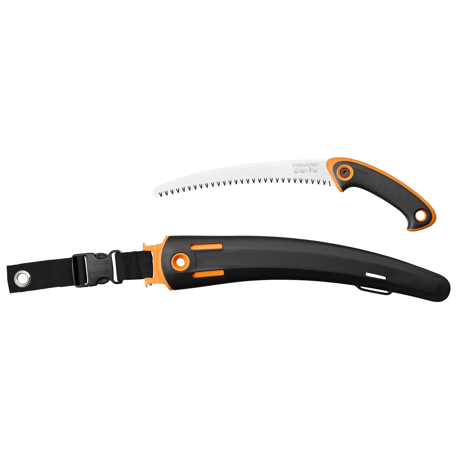 E-shop FISKARS Profesionálna prerezávacia píla, SW240