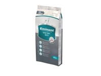 Eminent granule pre psov Adult Mini 15 kg