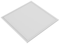 LEDVANCE Podhľadový LED panel ESSENTIAL 36W 3200lm 6500K, 59,6 x 59,6 cm LEDVANCE Podhľadový LED panel ESSENTIAL 36W 3200lm 6500K, 59,6 x 59,6 cm