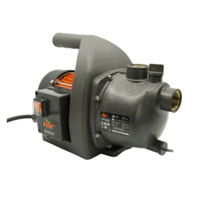 ASIST Záhradné čerpadlo Smart Garden AE9CPZ80, 800 W