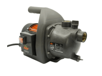 ASIST Záhradné čerpadlo 800W