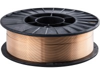 Magg Zvárací drôt 0,8 mm / 5 kg