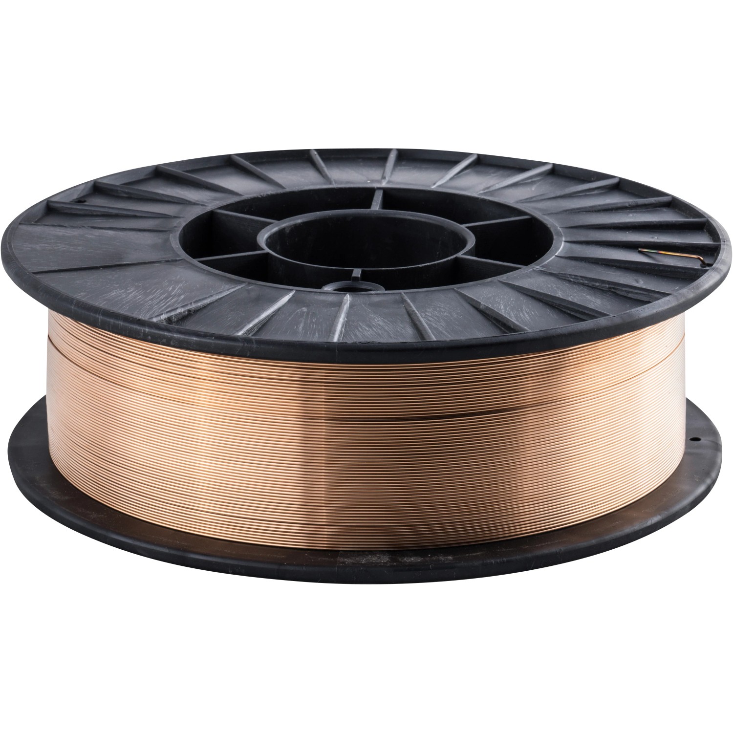 E-shop Magg Zvárací drôt 0,8 mm / 5 kg