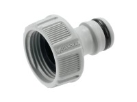 GARDENA Skrutkovanie pr. 26,5 mm (G 3/4