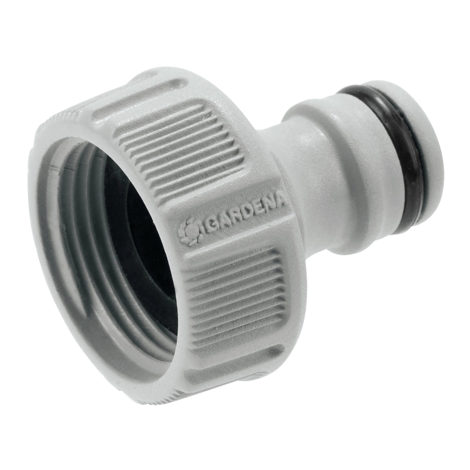 E-shop GARDENA Skrutkovanie pr. 26,5 mm (G 3/4")