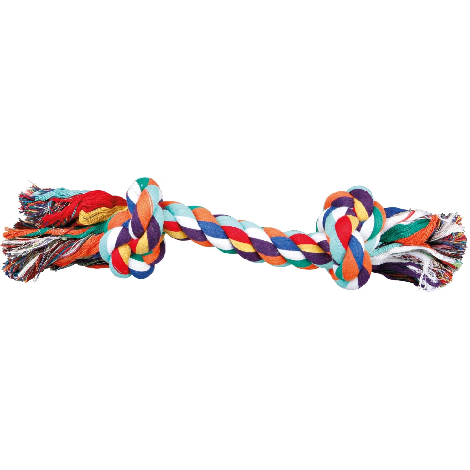 E-shop Jollypaw Hracie lano 40 cm