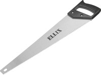 Ellix Ručná píla 450 mm