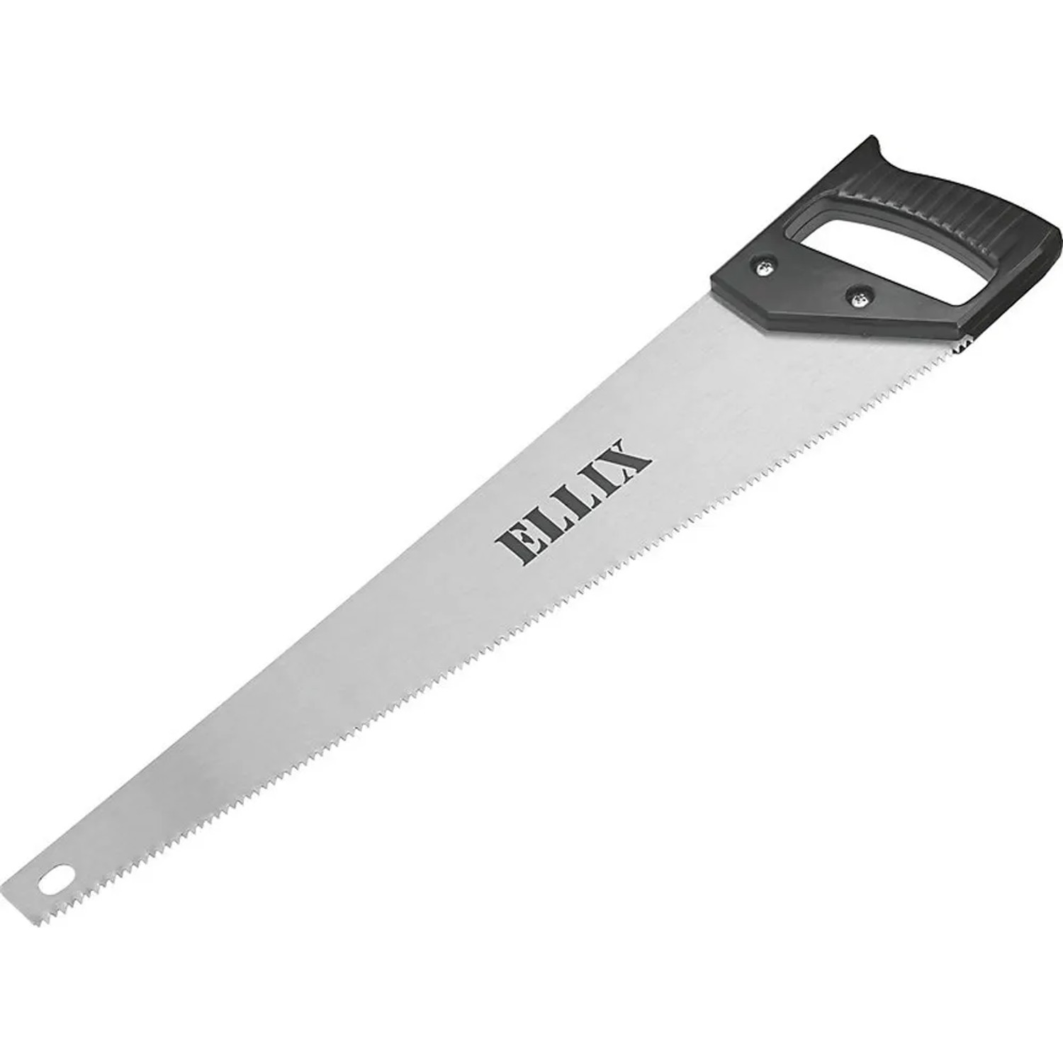 E-shop Ellix Ručná píla 450 mm