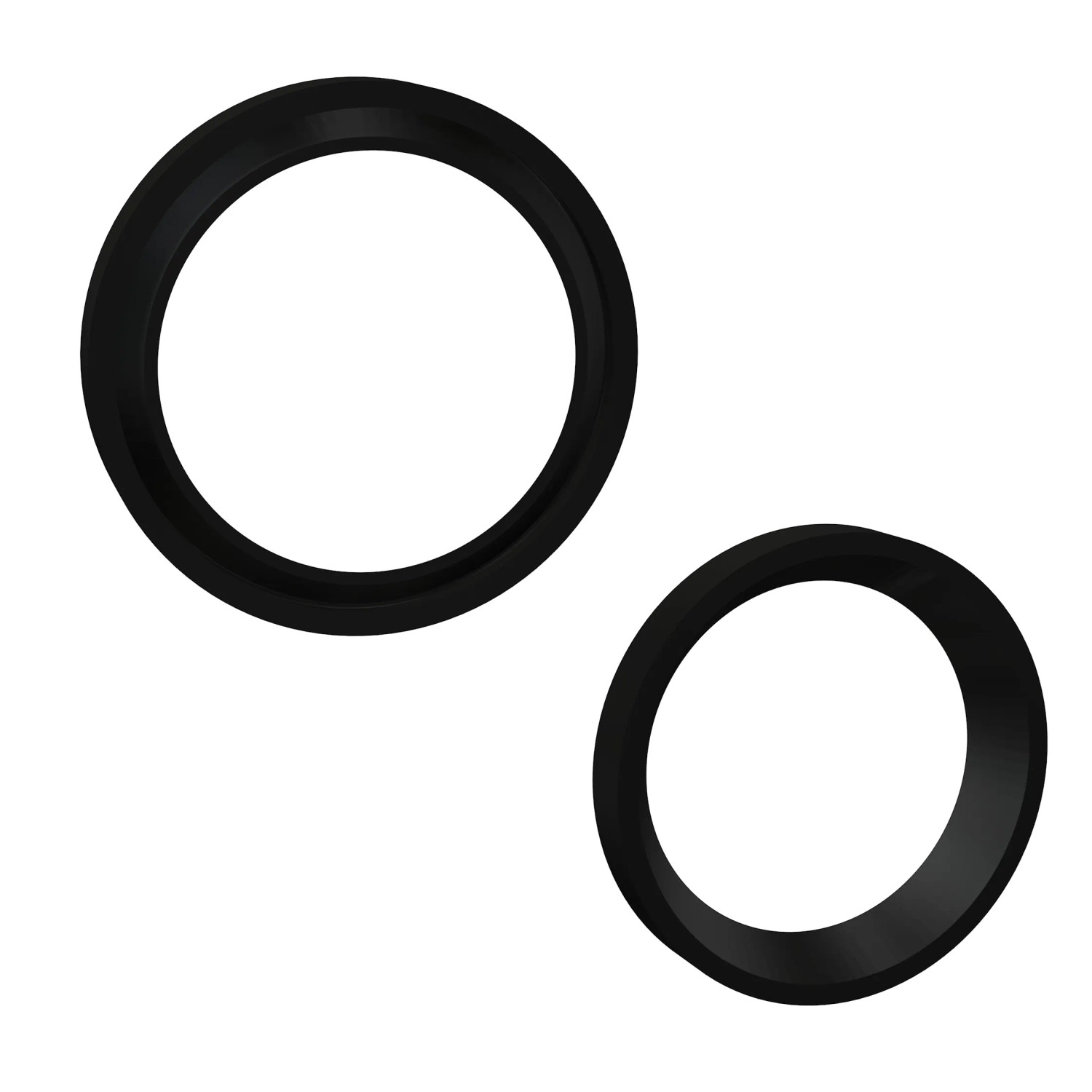 E-shop Alcadrain Tesnenie prívodu (WC moduly)