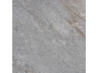 Euro Stone Terasová dlažba z porcelánovej kameniny Arizona hnedá 60 x 60 cm
