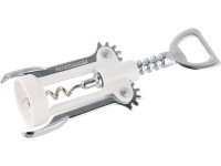 Fackelmann Vývrtka s krídlami 2v1 16,5 cm