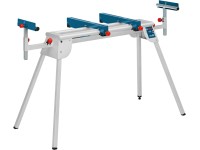 Bosch Professional Podstavec pre GCM: GTA 2600